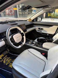 جیتۆر داشينگ